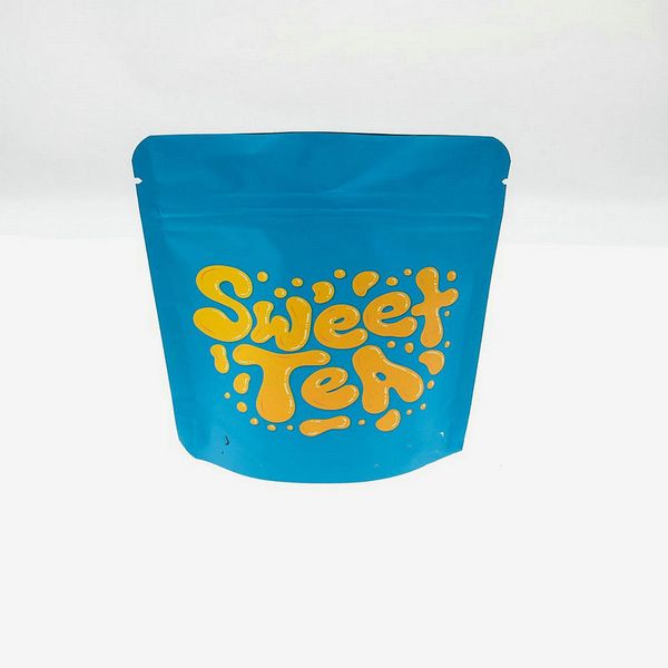 

5 сухих миларных пакетов трава сухая трава с упаковочной печенье 3.5 доказательство запаха сумка сумка цветок vaporizer пустой vape для видо