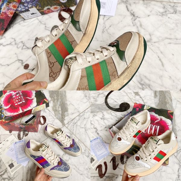 

4tfn обувь новое прибытие men039; s обувь горячая легкая атлетика обувь для прогулки пчелы tiger travel повседневная черный синий белый no12