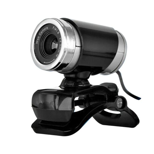 

50mp usb2.0 hd webcam camera web cam with microphone for computer pc lapdeskusb2.0 hd webcam with microphone