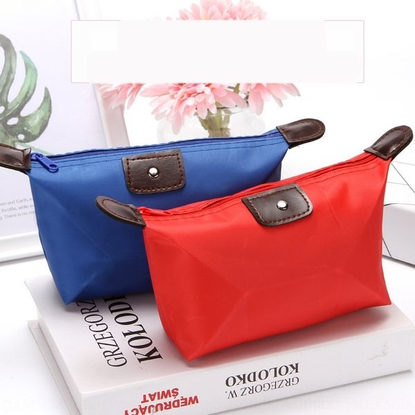 

9igd 3pcs coin purses sublimation coin sequins short blank change transfer printing wallet 8colors, Silver