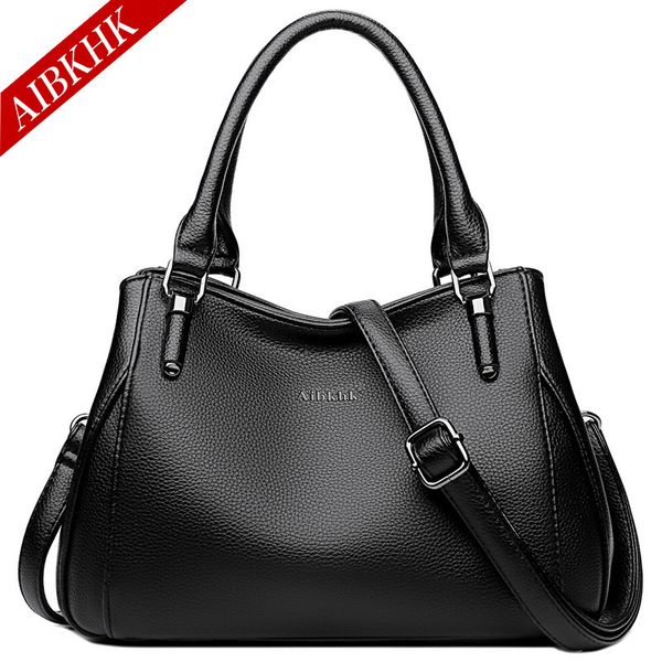 

genuine leather fashion totes women handbag designer purse bag 2021 new style woman designer bags ladies handbag
