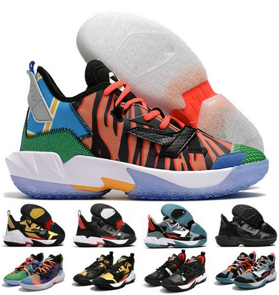

why not zer0.4 basketball shoe low pfx city of flight la all star westbrook yakuda men's training sneakers local boots online store 202