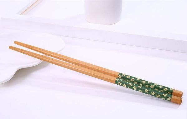 

bamboo chopsticks practical chopstick natural woodiness new style chopsticks personalized wedding favors giveaways gift h jllxfv mx_home