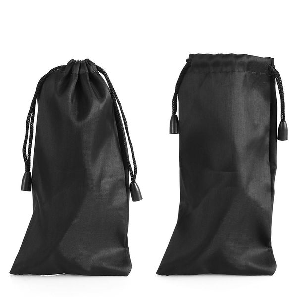 

5 10 20 pcs мягкая ткань солнцезащитные очки сумка microfiber пылезащитный мешок для хранения очки сумка портативные очки контейнер 189см h