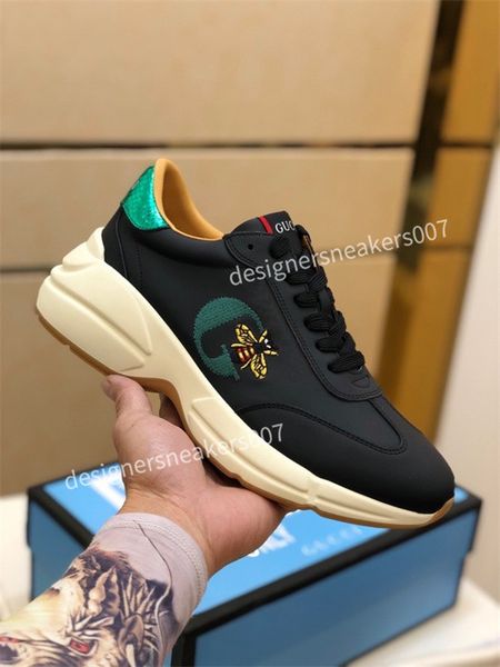 

new mans running shoes black angel cream tail light static oreo reflective sesame flax zebra sports sneakers od201110