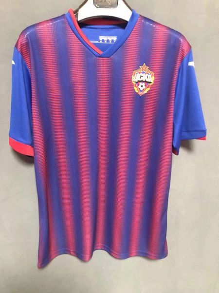 

2020 2021 cska moscow maillots de foot soccer jersey 2020 2021 moscow football shirt, Black;yellow