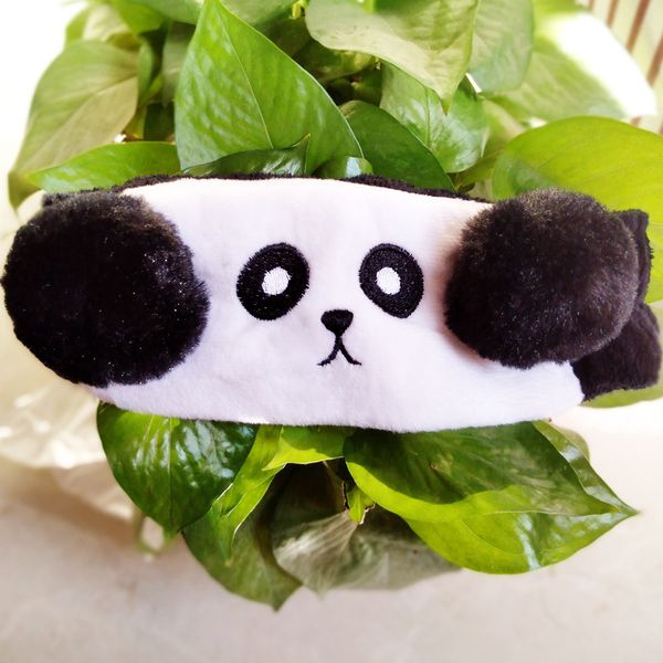 

pandas, same as stars women wear face are mask, makeup headwear, accessories and the stars