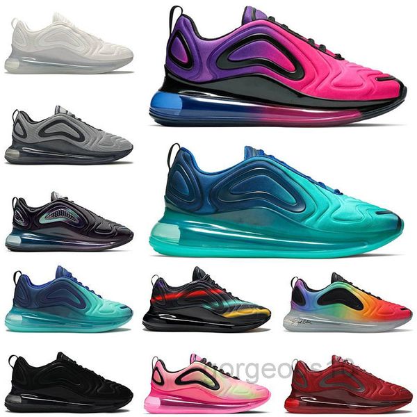 

shoes casual shoes trainer future series betrue upmoon jupiter venus panda runner for men women sports sneakers hjn5