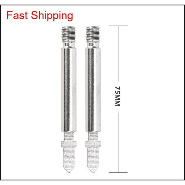 

muscle relaxation mas gun accessories mas tips and position adapter extended head fascia gun access qyllit mj_fashion