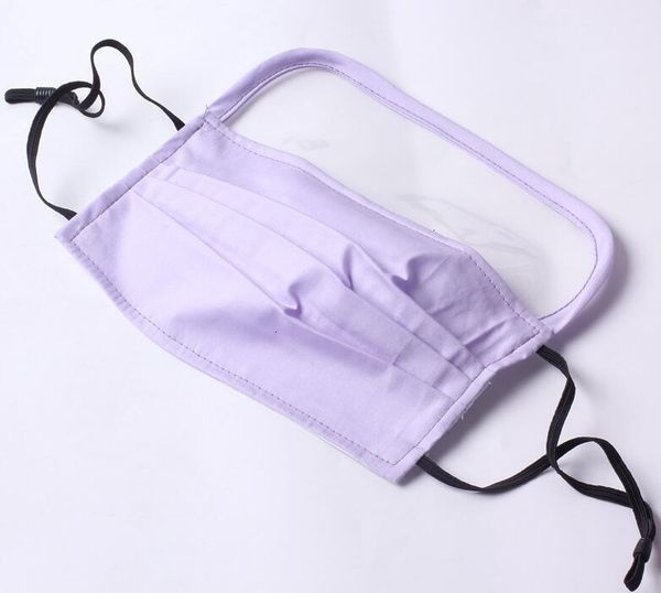 

factory masks new valve design breath cotton face pm2.5 eye shield anti-dust fabric washable kids cartoon mask with filt 7aaybw