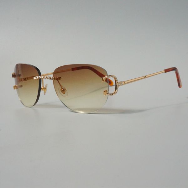 

rocks fashions diamond man без hoop rave festival carter shades designer lunette soleil роскошные солнцезащитные очки pzx9, White;black