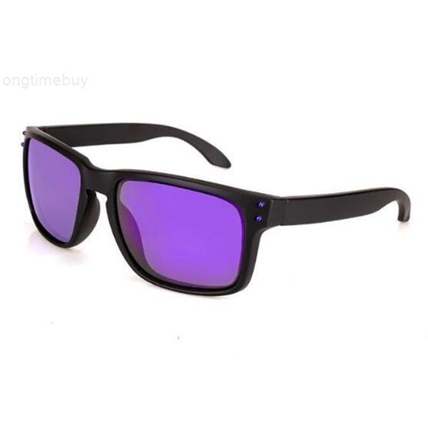 

new women fashion polarized men 2019 sunglasses tr90 uv400 lens sports sun bike eye eyewear cycling glasses, White;black