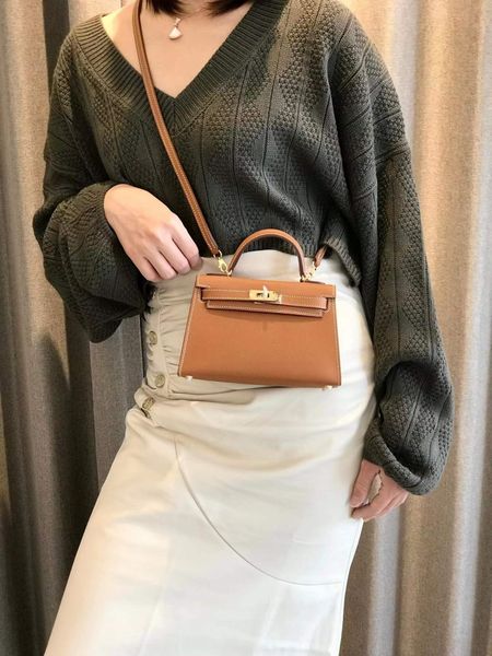 

designer women tote shoulder bag handbags cowskin genuine leather classic shopping fashion clutch purse