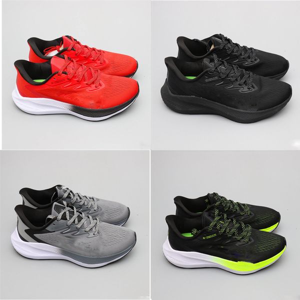 

zoom be true mens casual shoes pegasus black olive aura pale ivory 37 trail oil grey geode teal sport red trainers