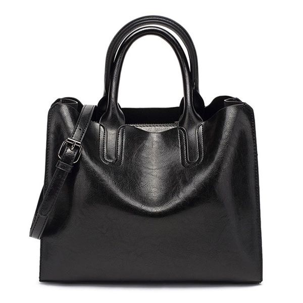 

2021 women's for women famous luxury leather plutonium shoulder bags xa95
