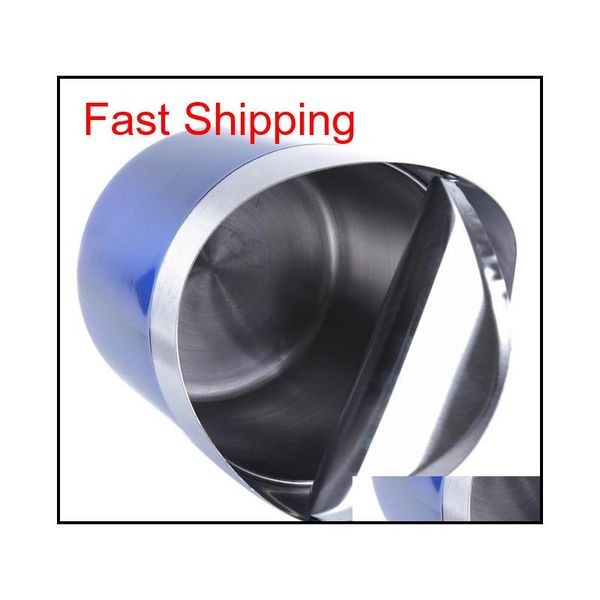 

mini small deskcans home tool waste bins with lid household cle qyljzb bwkf