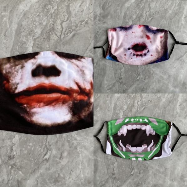 

venetian princess fkpfq costume half women masquerade clown dustproof face mask carnival butterfly pumpkin spoof masks eye