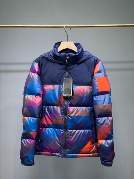 

men winter down coat hooded puffer jacket men down coat winter coat sportwear outfit hooded outfit running jacket nnorthhh ffaceee models-6, Black