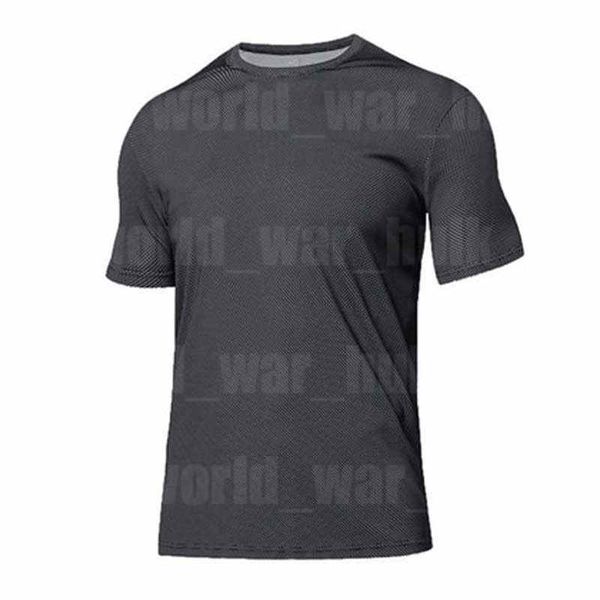 

2020 2021 ncaa men youth college football jersey c7, Black