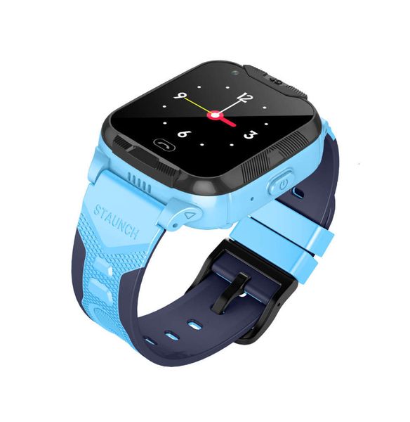 

4g all china netcom telephone high definition gps1intelligent children's