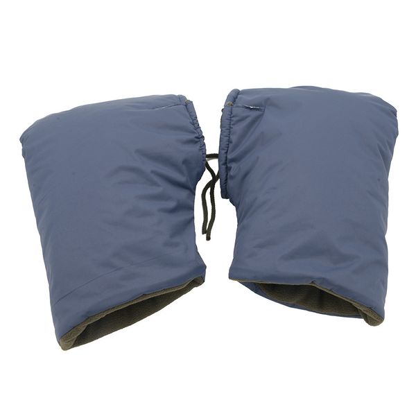 

tricycle, bicycle glove, winter cotton battery car, electric motorcycle handle cover, cold proof, warm keeping and plush