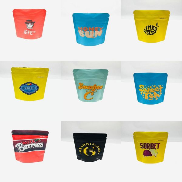 

sf cookies ceake sweet grandiflora big bags balla balla stickybuns jef og 2020 перца печенье ягоды новый лимонный пирог ягоды wmtlh comb2010