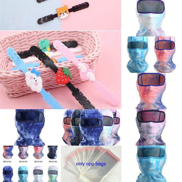 

print warm face balaclava head scarf tie-dye full mask neck gaiter cover bicycle cycling sport climbing running hiking w ojekp
