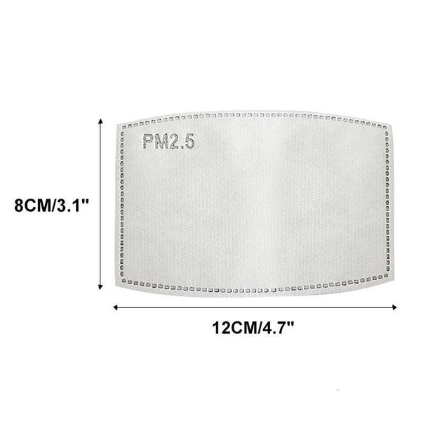 

ul28du 6 colors face dust anti influenza particulate respirator protective masks safety mask with valve pm2.5 dustproof witho n