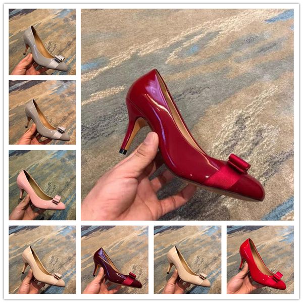 

2021fashion сексуальные на высоком каблуке сандалии гладиатор кожаные женщины сандалии дизайнер роскошные прекрасные каблуки на высоком кабл, Black