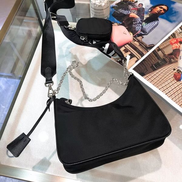 

genuine leather armpit bag fashion lady messenger tassel bowknot lady soft leather shoulder bag luxury handbag 12587, Black;red