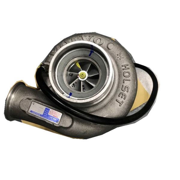 

turbo for vol-penta industrial gen set k29 turbo 3819649 53299886912