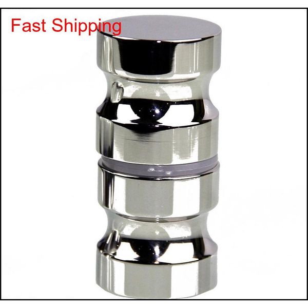 

aluminum alloy glass door handles shower room cabinet handles and knobs for interior doo qylwxw homes2011