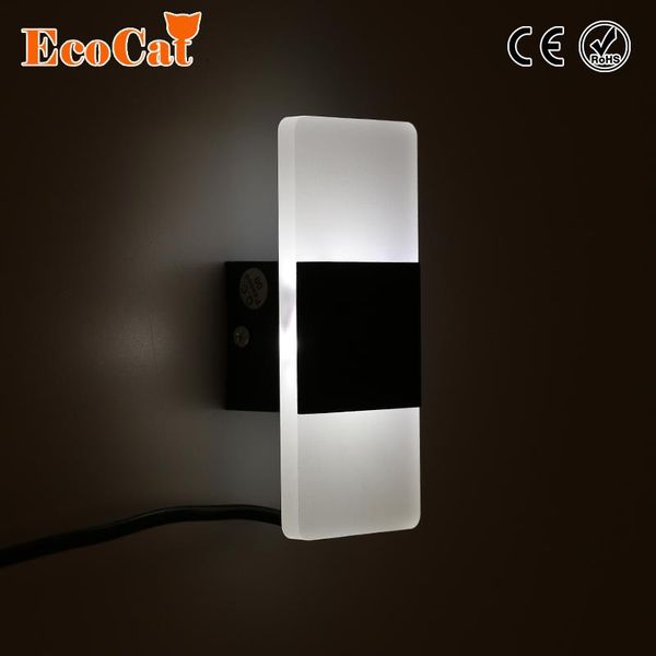 

wall lamp 10pcs light lamps led sconce lights for living room mirror