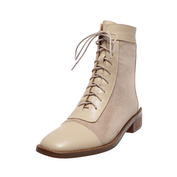 

fashions 2021 women's high-heeled boots for women m2p3, Black