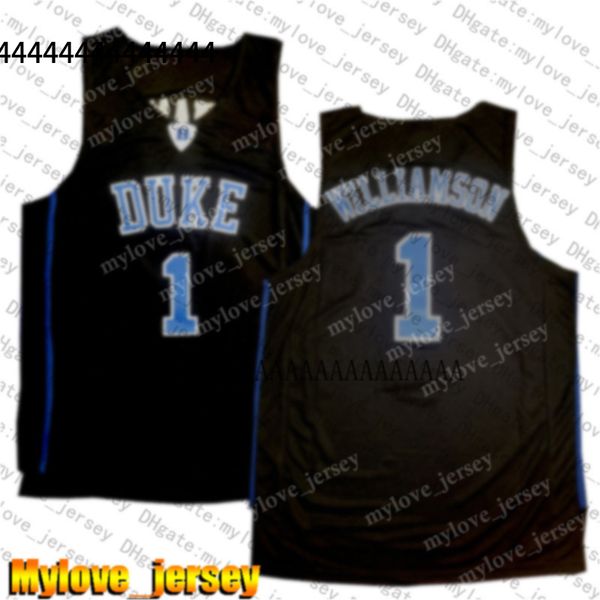 

ncaa jersey sdgvdf, Black;red