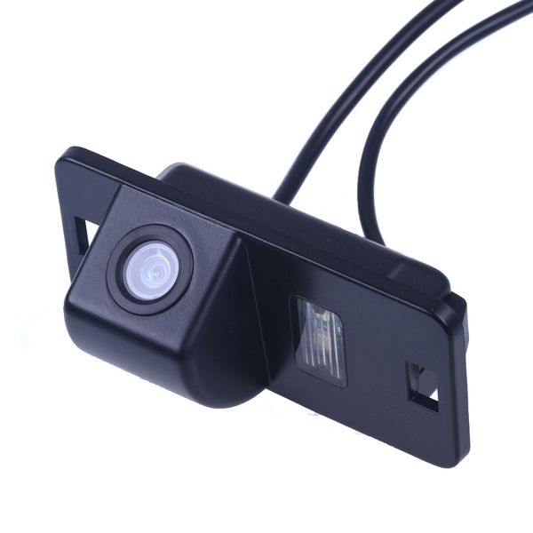 

hd ccd car rear view camera for bmw 3/5/7 series e53 e39 e46 e53 x5 x3 x6reversing backup parking waterproof camerahello