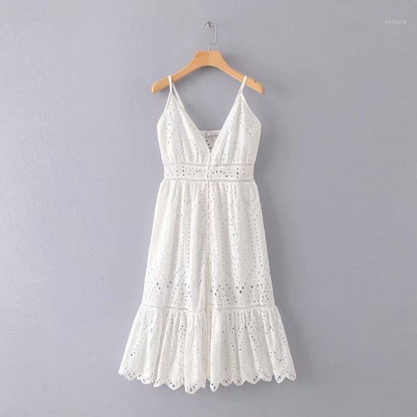 

season suit-dress solid color wind embroidered dress skirt1, Black;gray