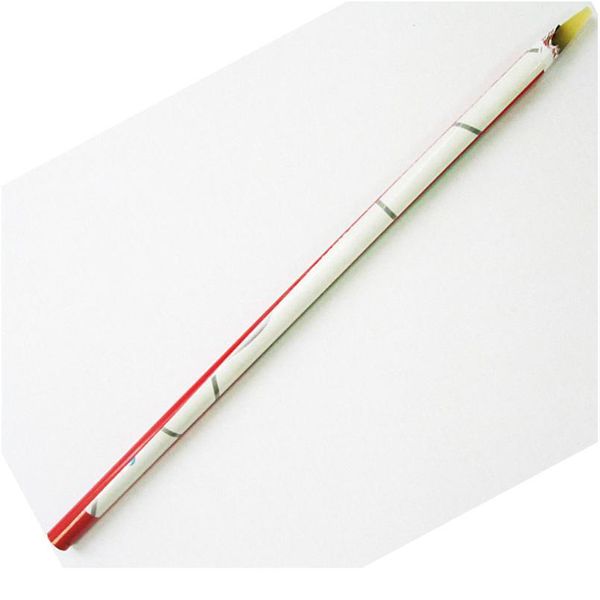 

nail wax picker pen pencil picking tools nail art crystal bead decorations dotting pens nail art to qylyry, Silver