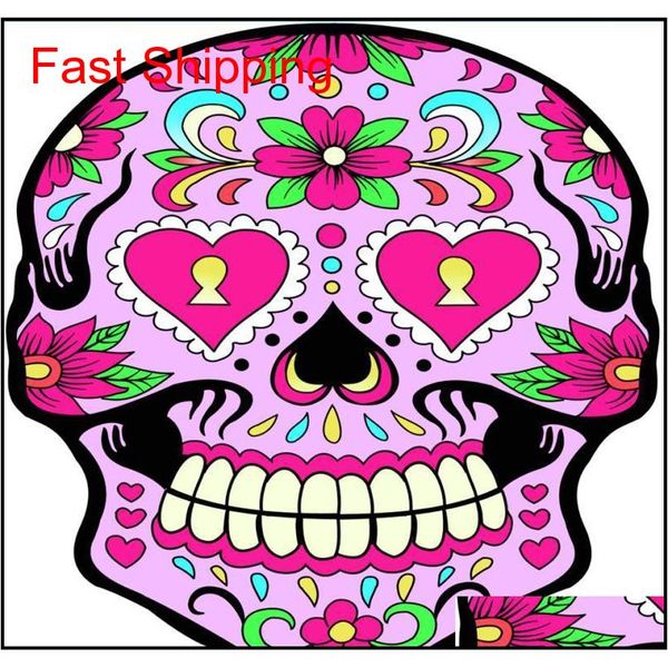 

individuality beach towel summer beach bohemian bath towel chiffon travel shawl women geometric print outdoor jllhbf bdefight