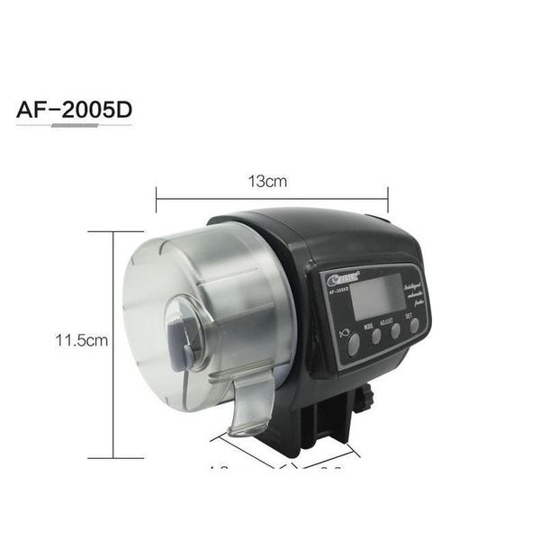 

new digital lcd matic aquarium tank pond timer fish sqcyqn new_dhbest