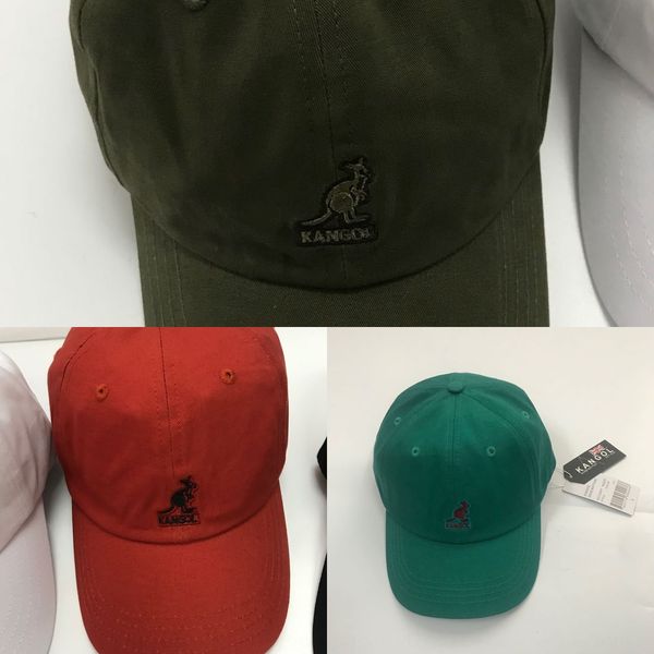 

4vbn женский039; s beilei kangol beret beilei берет корееская шляпа модная клетчатая шляпа кангол стиль и весна лето повседневная утиная язы, Blue;gray