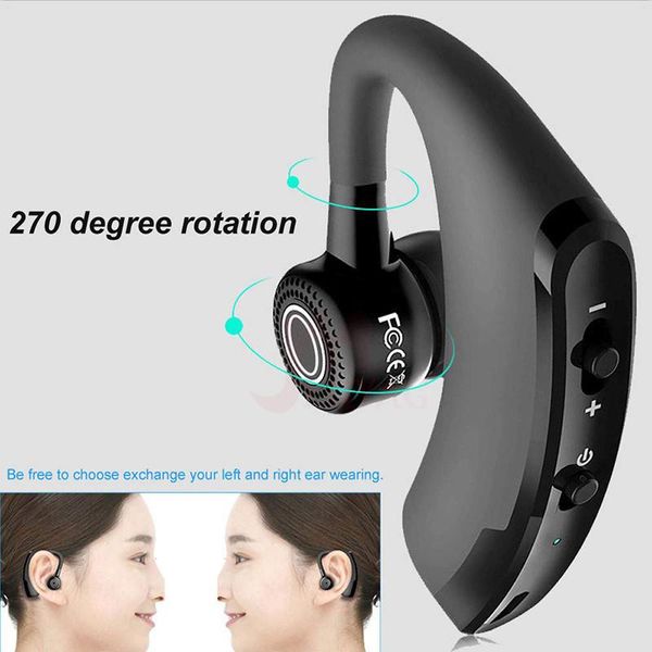 

v9 bluetooth 4.1 гарнитура спортивные наушники для наушников беспроводные наушники беспроводные наушники универсальные bluetooth sports bass