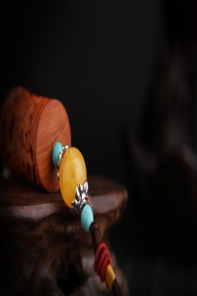 

автомобильная цепочка для ключа peachwood двойной слон бутылка с бутылкой заднего вида зеркала подвеска благоприятных пожелательных резных а