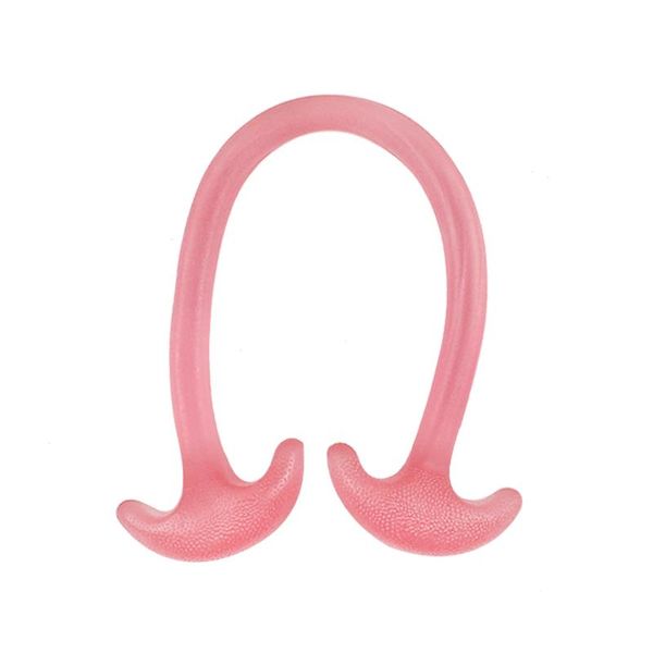 

resistance bands theraband set pull up handle home gym accessories tricep rope deporte fitness bh50lld