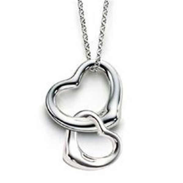 

gifts 925 mother my destination silver collar for hypoallergen women jewels gift box muls