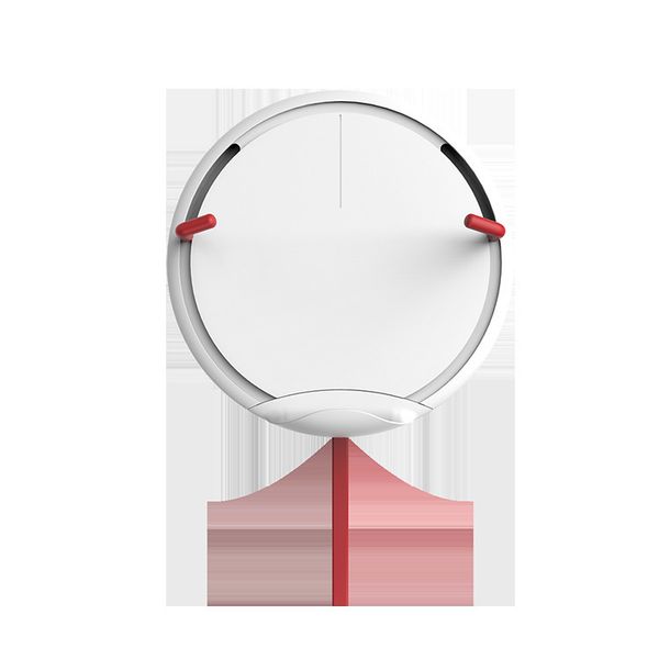 

3ew2q110w qi fast holder wireless car charger magnetic