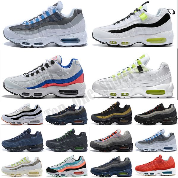 

men women shoes mens triple black dark blue white black worldwide grape mens trainers zapatos outdoor sports sneaker shoes 36-46
