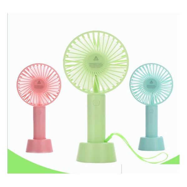 

usb 18650 battery rechargeable fan ventilation air conditioning fan portable cooler mini operated hand hold coolin qylbsg bdebaby
