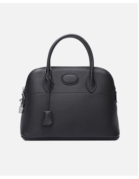 

2020 женщины классические сумки fbrand дизайн леди стандартный кожаный кошелек средняя сумка сумка мама ilv5