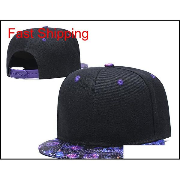 

2020 new style blank basketball caps,snapback college football hats,adjustable cap jdgia, Black;white